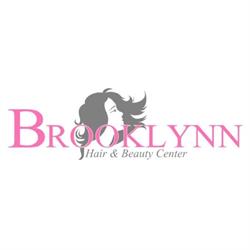 Brooklynn Hair & Beauty Center, Alkmaar openingstijden