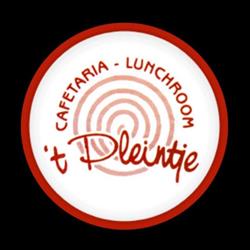 Cafetaria Lunchroom 't Pleintje, Rijssen openingstijden