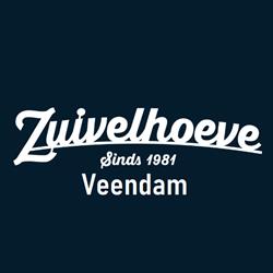 de Zuivelhoeve, Veendam openingstijden