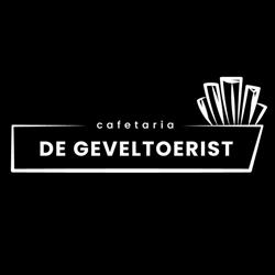 De Geveltoerist, Enschede openingstijden
