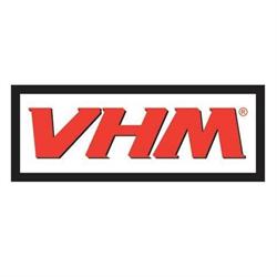 Vhm Van Haandel Motorparts Bv, Boekel openingstijden