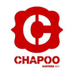Chapoo Kappers, Maasbree openingstijden