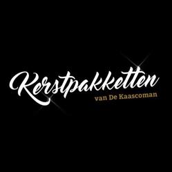 De Kaascoman, Putten openingstijden