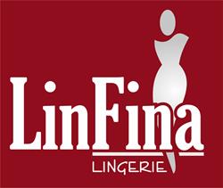 LinFina Lingerie, Steenbergen openingstijden