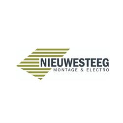 Nieuwesteeg Montage & Electro, Baexem openingstijden