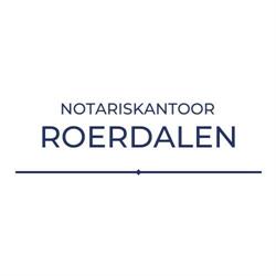 Notariskantoor Roerdalen B.V., Sint Odiliënberg openingstijden