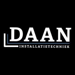 Daan installatietechniek, Uitgeest openingstijden
