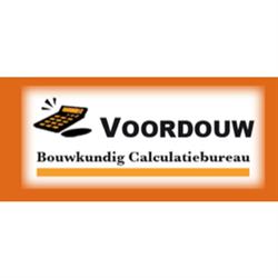 Voordouw Bouwkosten, Leiderdorp openingstijden