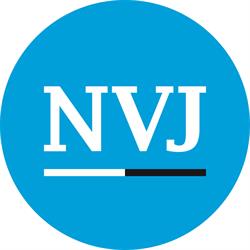 Nvj Nederlandse Vereniging Van Journalisten, Amsterdam openingstijden