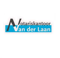 Notariskantoor M D C van der Laan, Finsterwolde openingstijden