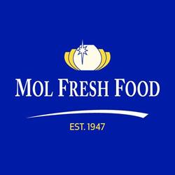 Mol Fresh Food B.V., Putten openingstijden