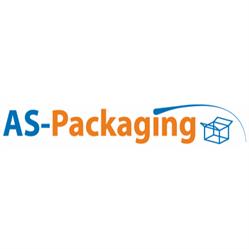AS-Packaging, Wormerveer openingstijden