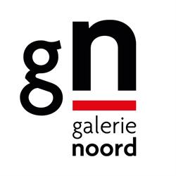 Stichting Galerie Noord, Groningen openingstijden