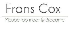 Cox Maatwerk & Antieke Meubelen, Vessem openingstijden