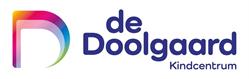 R.k. Basisschool de Doolgaard, Horst openingstijden