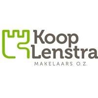 Koop Lenstra Makelaars O.g., Breukelen openingstijden