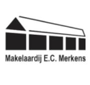 Makelaardij E.C. Merkens, Doorn openingstijden