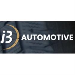 Autobedrijf Holland 't, Duiven openingstijden