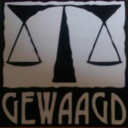 Galerie Gewaagd & Koffieschenkerij, Hornhuizen openingstijden