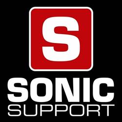 Sonic Support Sound & Light Equipment, Schinnen openingstijden