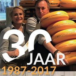 Het Kaeshuijs, Voerendaal openingstijden