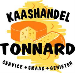 Kaashandel Tonnard, Beek openingstijden