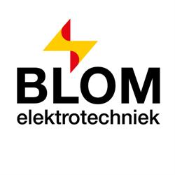 Blom Elektrotechniek, Warmenhuizen openingstijden