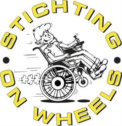 Stichting ON Wheels, Maasdijk openingstijden