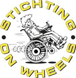 Stichting ON Wheels, Maasdijk openingstijden