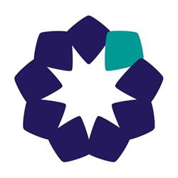 Atlant Basisonderwijs, IJmuiden openingstijden