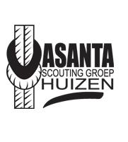 Scouting Vasanta ?, Huizen openingstijden