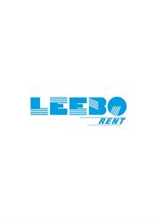 LEEBO Rent, Zwanenburg openingstijden
