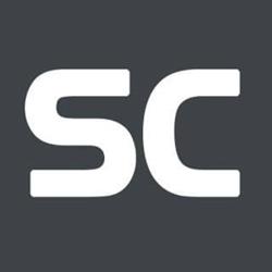 Scharphof Campers Bv, Nijverdal openingstijden