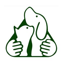 Dierenkliniek de Liemers, Zevenaar openingstijden