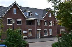 Dierenkliniek Het Lamprei, 's-Heerenberg openingstijden