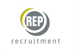 Rep Recruitment Bv, Arnhem openingstijden