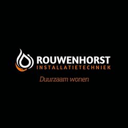 Rouwenhorst installatietechniek B.V., Haaksbergen openingstijden