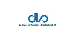 De Vilder en Wijnands Elektrotechniek, IJmuiden openingstijden