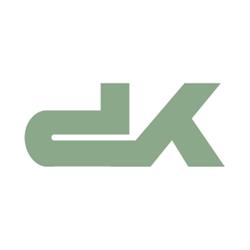 Kempers Drukkerij BV, Aalten openingstijden