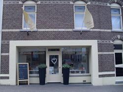 Maison Culinair, Maastricht openingstijden