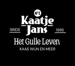 Kaatje Jans het gulle leven, Eindhoven openingstijden
