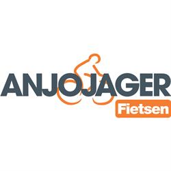 Anjo Jager Fietsen, Assen openingstijden
