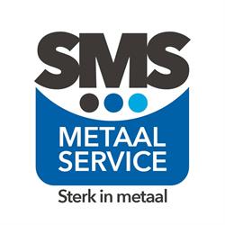 Sms Metaal Service Bv, Roosendaal openingstijden