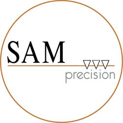 SAM Precision, Cuijk openingstijden