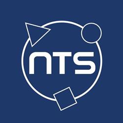 Nts Group B.v., Eindhoven openingstijden