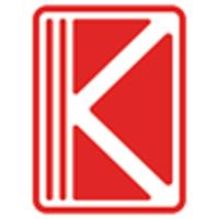Kage Consult! Administratie en Advies, Oldenzaal openingstijden