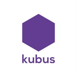 KUBUS Goor, openingstijden