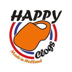 Holl Souvenir & Klompen, Sint-Oedenrode openingstijden