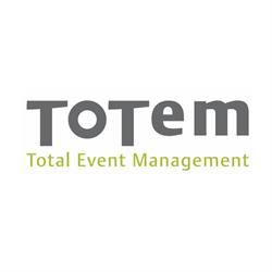 TOTEM - Total Event Management, Leiden openingstijden