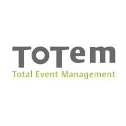 Totem-Total Event Management Bv, Leiden openingstijden